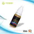 plastic juice bottles e liquids dropper bottles medicine dropper